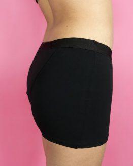 Spodenki menstruacyjne Trust underwear
