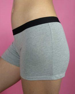 Spodenki menstruacyjne Trust underwear